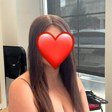 Mesh Integration Masterclass – 1 on 1 Hands-On Training