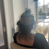 Mesh Integration Masterclass – 1 on 1 Hands-On Training