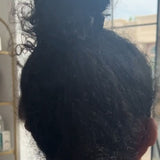 Mesh Integration Masterclass – 1 on 1 Hands-On Training