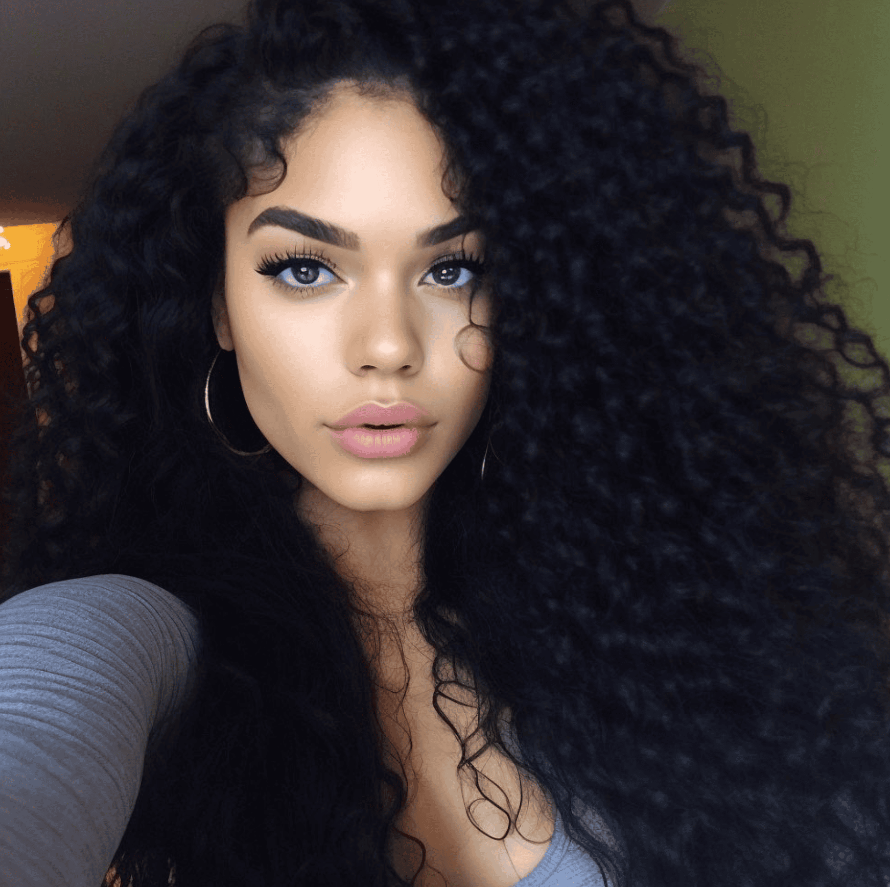 Curly hair hotsell wigs toronto